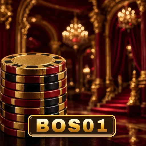 Informasi umum FAQ bos01 APK Android Indonesia