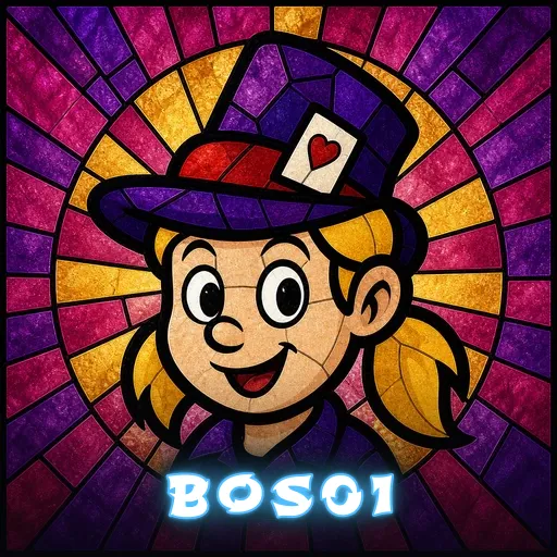 bos01 Features Highlight