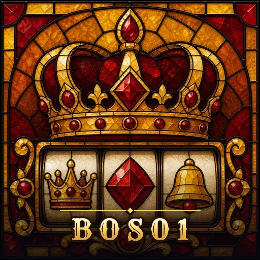 bos01 FAQ